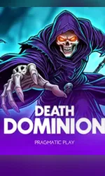Death Dominion