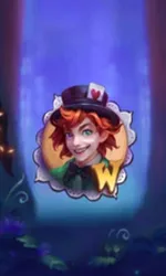 Alice WonderLuck