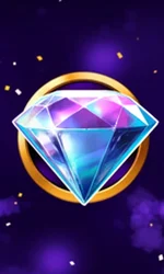 Jewel Boom Super Drop